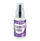 Losion për rroba Purity Vision Bio