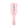 Krehër për flokë Tangle Teezer Easy Dry & Go, rozë