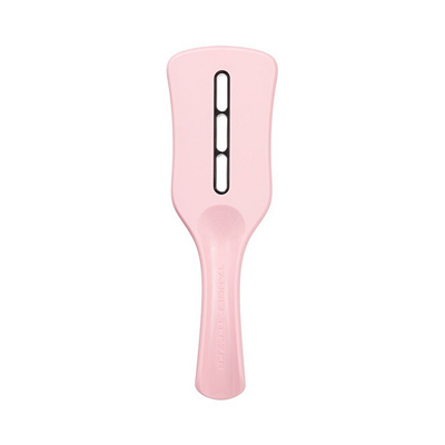 Krehër për flokë Tangle Teezer Easy Dry & Go, rozë