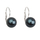 Vathë Troli Pearl Tahiti - 8 mm 71107.3