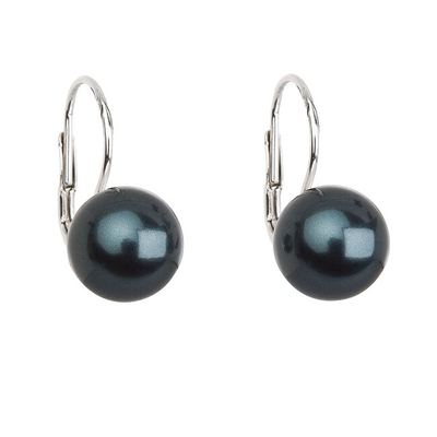 Vathë Troli Pearl Tahiti - 8 mm 71107.3