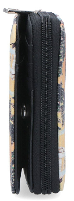 Kuletë Design Indee 9200-42, shumëngjyrëshe