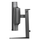 Monitor gaming Philips Evnia 32M2C5500W, 31.5", 240Hz, i bardhë