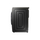 Rrobalarese Samsung Ww90T534Dax1S7