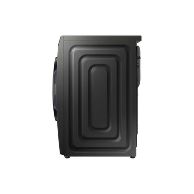 Rrobalarese Samsung Ww90T534Dax1S7