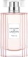 Parfum Lanvin Les Fleurs Water Lily EDT, 90ml, për goca, rozë e çelët