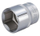 Çelës 6-këndor Honiton 1/2", 13 mm
