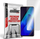 Mbrojtës ekrani GrizzGlass Hybrid Glass për Infinix Note 12i, transparencë e lartë