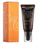 Krem BB Mizon SPF 50 + Snail Repair, 50 ml