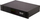 UPS rack Volt Polska Rackups 850VA, 480W, line interactive, i zi