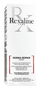 Maskë për fyytrë Reexaline Derma Repair, 75 ml