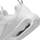 Atlete vrapimi Nike Air Max Intrlk Lite W DV5695 100, jastëk Air Max, të bardha