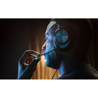 Kufje gaming SteelSeries Arctis Nova Pro X, me heqje zhurme, për Xbox, të zeza