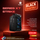 BT Series X7 Strike – AMD Ryzen 9 9950X3D | RTX 5070 Ti 16GB GDDR7 | 64GB DDR5 6000MHz | 2TB M.2 NVMe Gen4 | 850W 80+ Gold PSU
