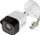 Kamerë sigurie Hikvision DS-2CE16D8T-ITF, AHD, HD-CVI, HD-TVI, PAL, 2.8mm, 1080p, e bardhë
