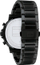 Orë dore Tommy Hilfiger Daniel 1710414
