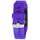 Rrip smartwatch Giewont GWP200-3, për GW200, silikon 20mm, lejla