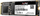 Disk SSD ADATA XPG SX6000 Pro, M.2, 1TB