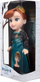 Kukull Disney Frozen 2 Queen Anna 38cm, për kalamaj 3+, me fustan turquoise