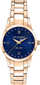 Orë dore Trussardi Milano T-Bent R2453141502