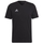 Bluzë sportive adidas Entrada 22 Tee M HC0448, pambuk, e zezë