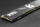 Memorie RAM Goodram IRDM, 64GB, DDR5, 5600MHz, e zezë