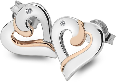 Vathë Hot Diamonds DE546 