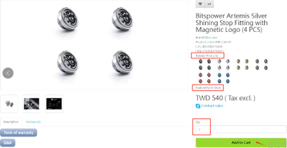 Product Picture