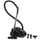 Fshesë me korrent Adler AD 7054, kompakte, për dysheme dhe tapet, gri