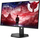 Monitor Lenovo Legion 27Q 10 QD OLED, 26.5", 240Hz, i zi