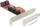 Kartë kontrolli Delock 89384, 10x SATA3, low profile, e zezë