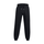 Trenerka Under Armour Curry Splash Joggers për burra, me bel elastik, me xhepa anash, e zezë