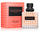 Eau de Parfum Valentino Donna Born In Roma Coral Fantasy, 100ml