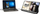 Monitor portativ ASUS ZenScreen Go MB16AHP, 15.6" LED, Full HD, i zi