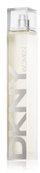 Eau de Parfum DKNY Energizing 2011, 100ml