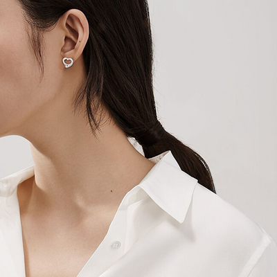 Vathë Tiffany & Co. 12270062