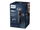 Rrobeshpues elektrik Philips Shaver Series 7000 S7886/58, i papërshkueshëm nga uji, me trimmer, gri