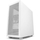 Kasë NZXT H7 Flow - E bardhë
