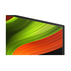 Televizor LG OLED55B53LA, 55", 4K OLED, Smart TV, i zi