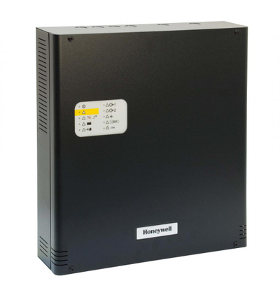 Furnizues ndihmës energjie Esser HLSPS25, 24V, 2.5A