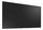 Monitor AG Neovo SMQ-4301, 43", 3840 x 2160, i zi