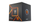 Procesor AMD Ryzen 9 7900