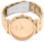 Orë dore Guess Nova W1313L3