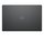 Laptop Dell Vostro 3510, 15.6", 11th gen Intel Core i5 i5-1135G7, 16 GB RAM, 256 GB SSD, NVIDIA GeForce MX350, i zi