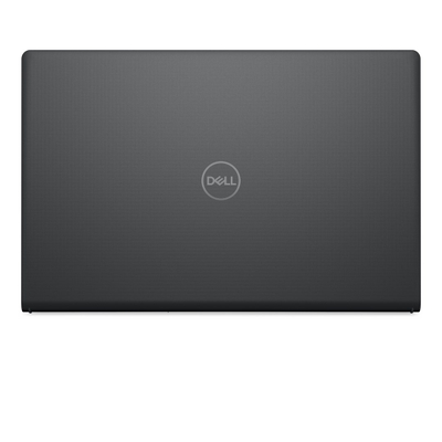 Laptop Dell Vostro 3510, 15.6", 11th gen Intel Core i5 i5-1135G7, 16 GB RAM, 256 GB SSD, NVIDIA GeForce MX350, i zi