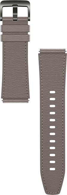 Orë smart Huawei Watch GT 2 Pro Nebula NEHOHUWGT2P051, e hirtë