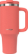 Termus Contigo 2217787, 1.2L, çelik inox, coral
