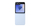 Telefoni Samsung Galaxy Z Flip6, 256GB, 5G, jeshile
