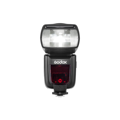 Blic Godox TT685N TTL për Nikon