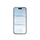 Apple iPhone Air, 256GB, Sky Blue